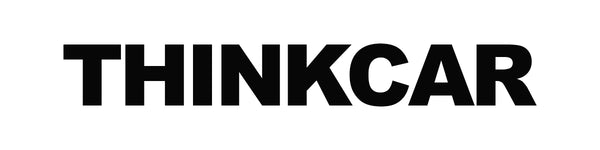 Thinkcar PRO